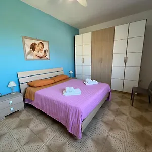 Petraleuka , Realmonte Italy