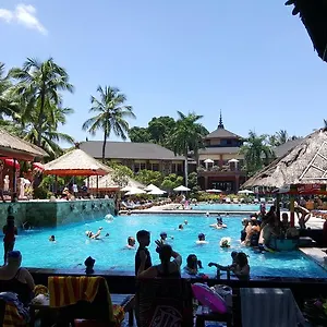 Apartment Private At Jayakarta, Legian (Bali)