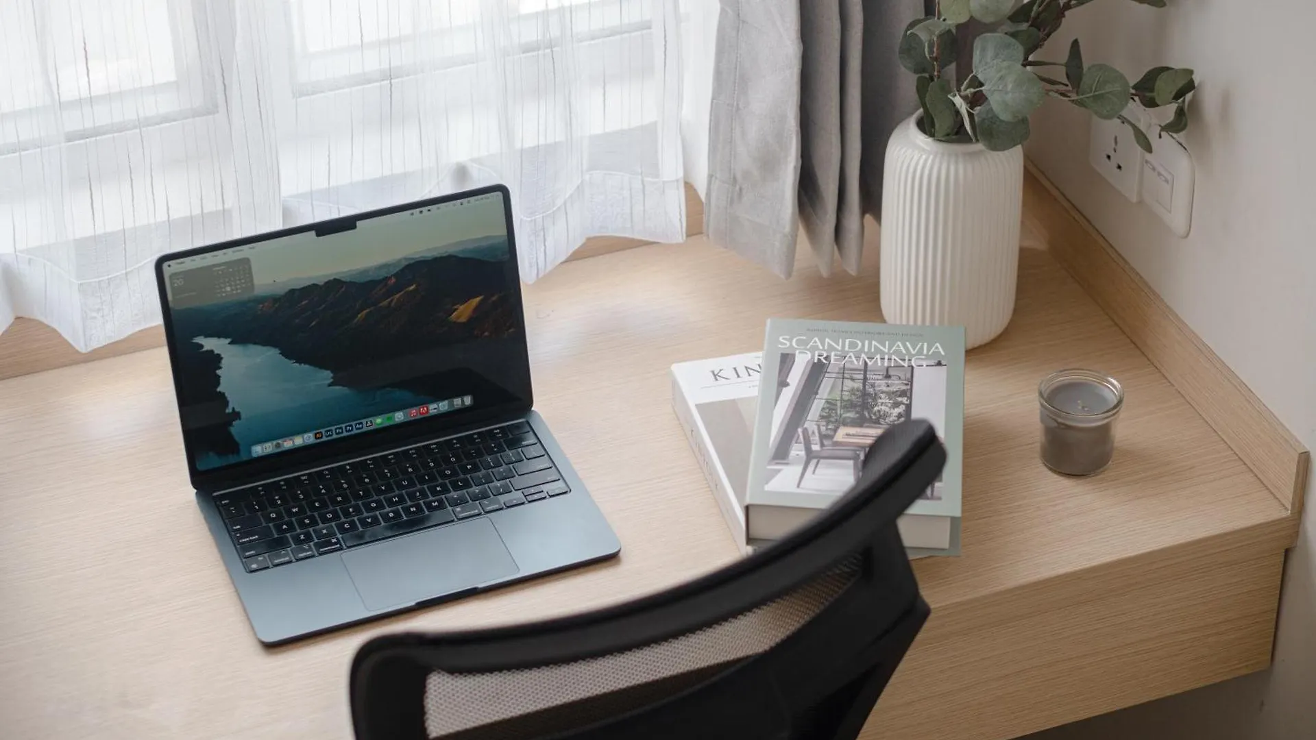 Apart-hotel Bali Bustle Sunset Coliving And Coworking Space Legian